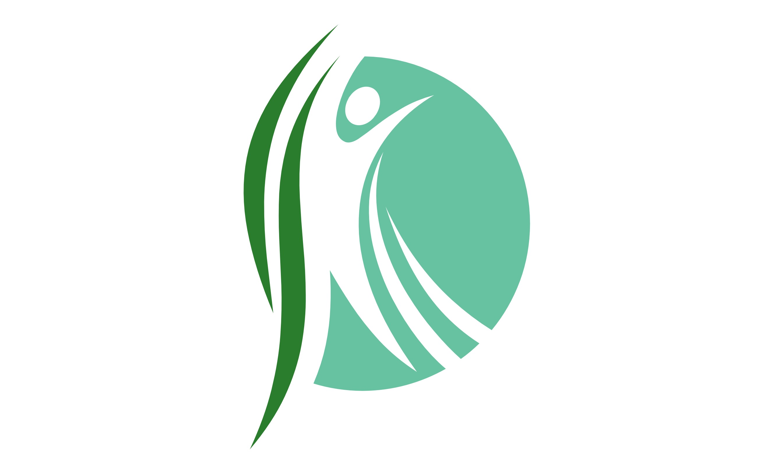 Logo von Praxisgemeinschaft für Psychotherapie Kessemeier Yvonne, Köhler Inka
