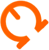 Logo von Ohm Büroservice