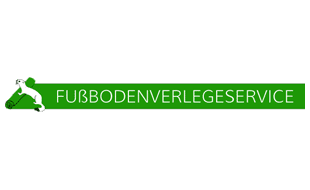 Logo von Fußbodenverlegerservice Chris Hlawitschka Parkett und Bodenleger