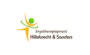 Logo von Hillebrecht und Sanders
