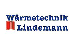 Logo von Wärmetechnik Lindemann Eckhard Lindemann