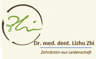 Logo von Zhi Lizhu Dr. med. dent.