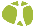 Logo von Ergotherapie am Küchengarten - Andrea Manchen