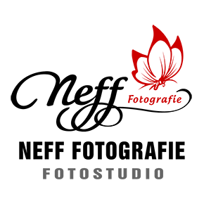 Logo von Fotostudio Neff Fotografie