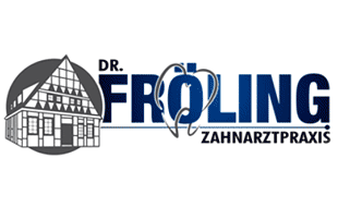 Logo von Fröling Peter Dr. med. dent.