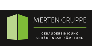 Logo von Merten Gruppe GmbH & Co.KG
