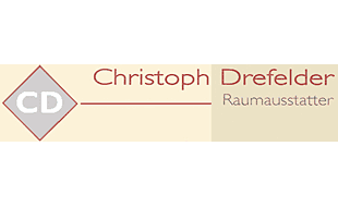 Logo von Drefelder Christoph