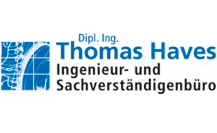 Logo von Haves Thomas Dipl.-Ing.