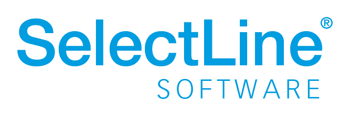 Logo von SelectLine Software GmbH
