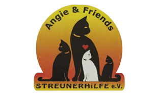 Logo von Second Hand Streunerlädchen