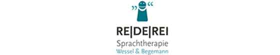 Logo von REDEREI Wessel & Begemann