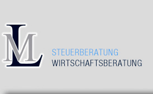 Logo von Matthias Lange Steuerberater