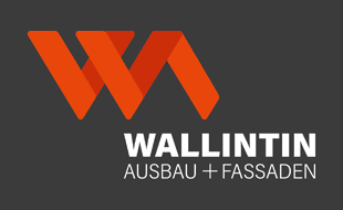 Logo von WALLINTIN Ausbau- und Fassaden GmbH