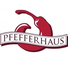 Logo von Pfefferhaus Onlineshop