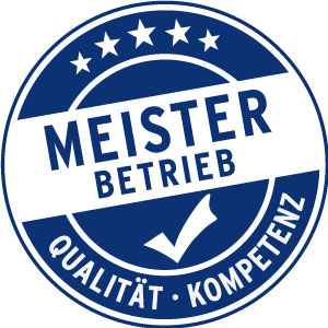 Logo von Bestattungshaus Patrzek e.K.