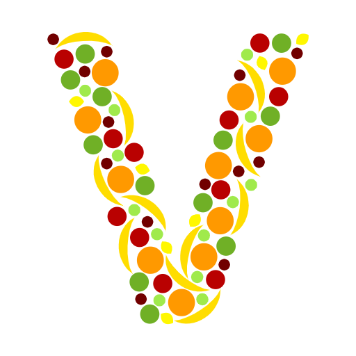 Logo von Vitamintaxi