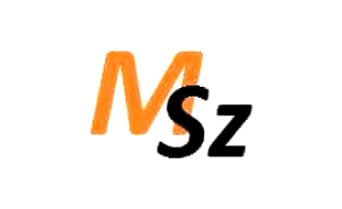 Logo von Möbel Szanyi