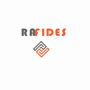 Logo von Rafides OHG