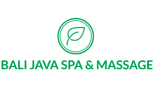 Logo von Bali Java SPA & Massage