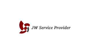 Logo von JW-Service-Provider Ihn. Mirko Jekel