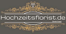 Logo von Floristik Werkstatt Zahna