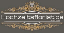 Logo von Floristik Werkstatt Zahna
