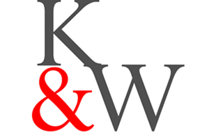 Logo von Kruse & Werner Rechtsanwälte