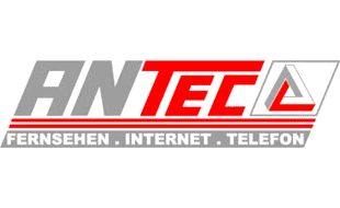 Logo von ANTEC Kunte GmbH