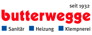 Logo von Butterwegge Josef