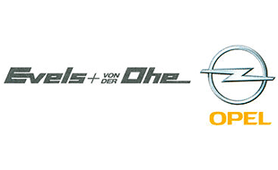 Logo von Evels und v.d. Ohe GmbH & Co. KG