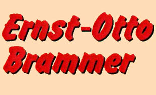 Logo von Brammer Ernst-Otto