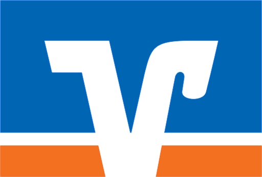 Logo von Volksbank im Harz eG