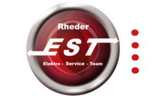 Logo von Elektro Overkämping GmbH & Co. KG
