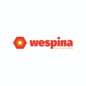 Logo von wespina GmbH - Schädlingsbekämpfung