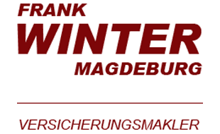 Logo von Assekuranz-Makler Frank Winter Versicherungsmakler