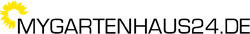 Logo von myGartenhaus24