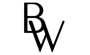 Logo von BW Watches
