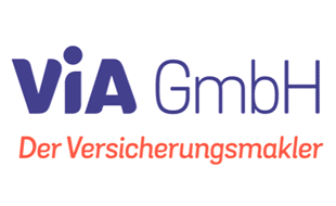 Logo von VIA GmbH