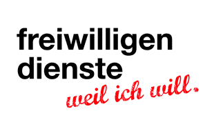 Logo von DRK-Freiwilligendienste Münster