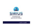 Logo von SIRIUS GbR Gemeinschaftspraxis für Neurologie