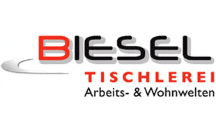 Logo von Biesel GmbH