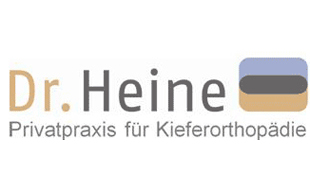 Logo von Heine Gernot Dr.