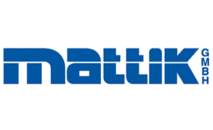 Logo von Mattik GmbH Herr Ulrich Mattik