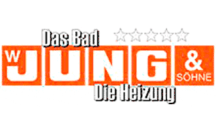 Logo von JUNG & Söhne GmbH