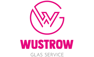 Logo von Glas Service Wustrow GmbH