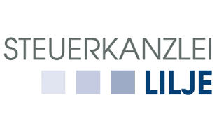 Logo von Lilje Carsten