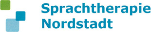 Logo von Schmelzenbach Ulrike, Zapke Anne-Katrin