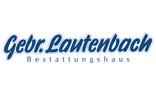 Logo von Gebr. Lautenbach