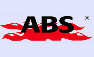 Logo von ABS Allgemeine Brand- u. Wasserschadensanierung GmbH