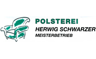 Logo von Schwarzer Herwig